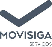 Movisiga Serviços