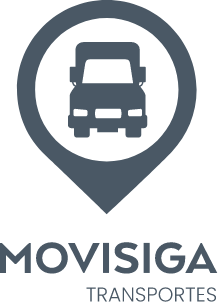 Movisiga Transportes