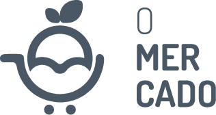 O Mercado