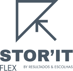 Stor'it Flex