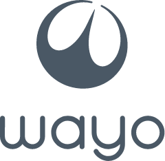 Wayo