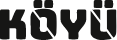 Koyu