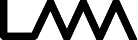 Lavva
