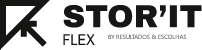 Stor'it Flex
